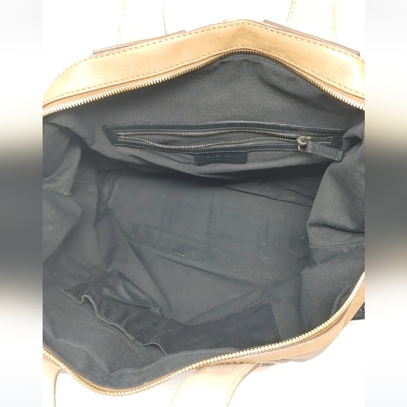 Givenchy Authentic Nightingale Large Bag - Picture 8 of 12